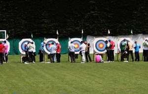 TAE Champt.Régional Paimpol Jeunes