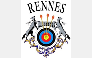 Run Archery Rennes