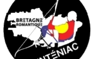 Brétil'Challenge Adultes &amp; Jeunes Tinteniac