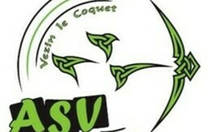 Brétil'Challenge Adultes Vezin - ANNULÉ