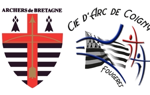 TAE N - Championnat régional Fougères