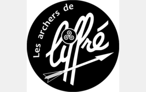 Tir 3D Liffré