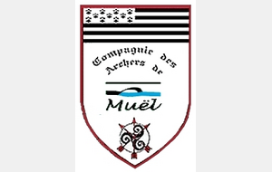 Tir à 18m Muël