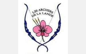 Tir à 18m St Jacques