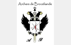 Tir à 18m Pleumeleuc