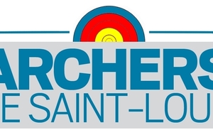 Salle débutants jeunes et adultes Domloup