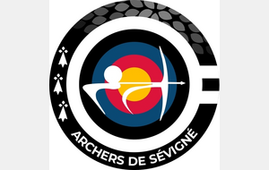 Run Archery Cesson Sévigné