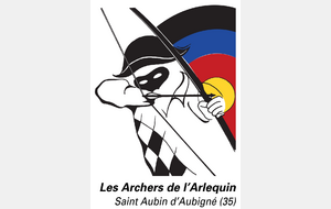 Loisir Salle St Aubin d'Aubigné