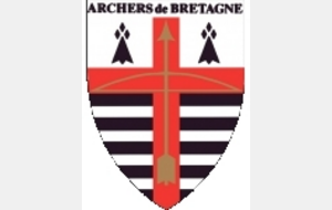 Championnat de Bretagne de tir en Salle