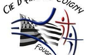 TAE national Fougères