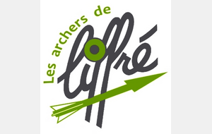 Tir 3D Liffré
