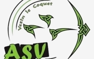 Tir à 18m Vezin le Coquet