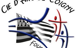 Tir à 18m Fougères