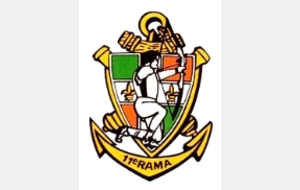 St Aubin du Cormier - Tir à 18m