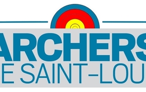 Domloup - Tir à 18m