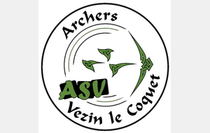 Tir à 18m Vezin le Coquet
