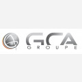 GCA