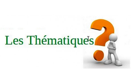 Fiche Thématique N°2 - Valorisation comptable du bénévolat