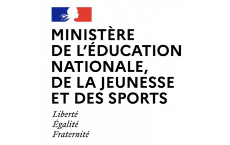 Communiqué de presse