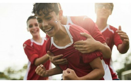 SOUTIEN ÉCONOMIQUE ET PLAN DE RELANCE DU SPORT