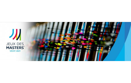 Jeux des masters