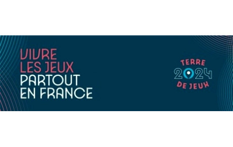 Appel à projets du Fonds MAIF pour l’Éducation