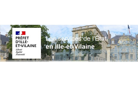 INFO FDVA 2021 : soutien au développement de la vie associative (&quot;Fonctionnement&quot;, &quot;Innovation&quot; et &quot;Formation des bénévoles&quot;)