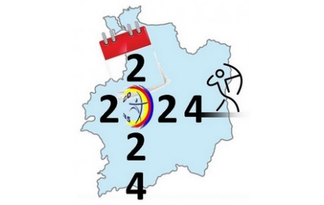 CD 35 - Projet de développement 2021 - 2024