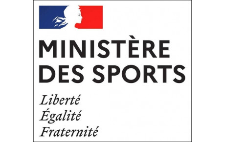 Les activités des bénévoles possibles en situation de confinement