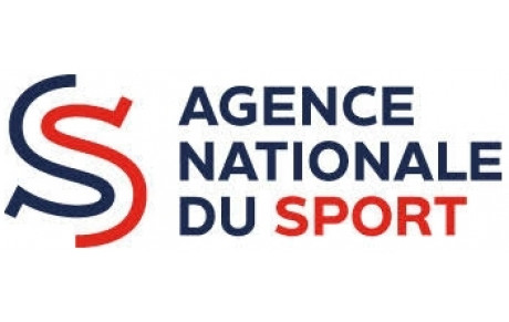 Agence Nationale du Sport - Subventions Projet Sportif Fédéral - 