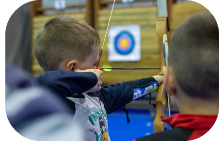 Fin du certificat médical pour les mineurs