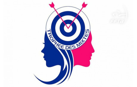 Trophée des Mixtes 2026