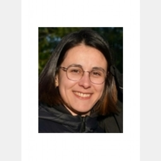 Marion Vives