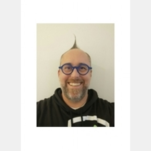 Sébastien Durantet