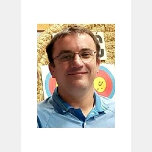 Arnaud Chalmel